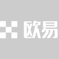 青岛日天金属制品有限公司_企业Logo