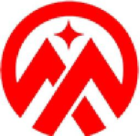 山东明源智能装备股份有限公司_企业Logo