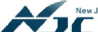 广东新锦成陶瓷集团有限公司_企业Logo
