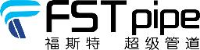 广东福斯特流体技术有限公司_企业Logo