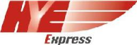 嘉兴环洋电商物流服务有限公司_企业Logo