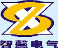 广州市智馨电气有限公司_企业Logo