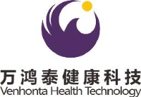 河北万鸿泰新能源科技股份有限公司_企业Logo