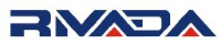 广东虹瑞智能设备股份有限公司_企业Logo