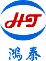 东莞市鸿泰精密电子科技有限公司_企业Logo