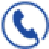 东莞市捷信机电设备有限公司_企业Logo