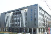 北京卓立汉光仪器有限公司_企业Logo