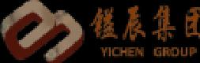 佛山市镒辰钢铁有限公司_企业Logo