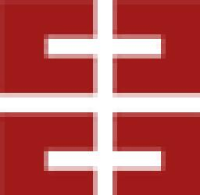珠海宝丰堂半导体股份有限公司_企业Logo