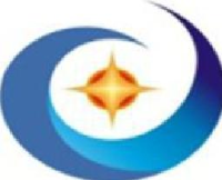 深圳市博视科技有限公司_企业Logo
