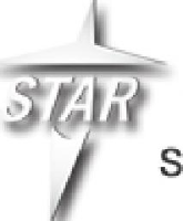 四川世大塑化有限公司_企业Logo