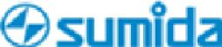 广州胜美达电机有限公司_企业Logo