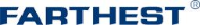 常州远见机械有限公司_企业Logo
