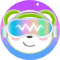 孩子王数智科技股份有限公司_企业Logo