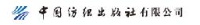 中国纺织出版社有限公司_企业Logo
