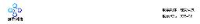 河南硅烷科技发展股份有限公司_企业Logo