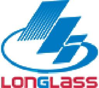 惠州市隆玻节能玻璃有限公司_企业Logo