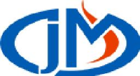 浙江技鸣电工器材有限公司_企业Logo