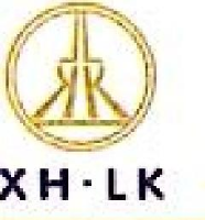 广东新会罗坑电力线路器材有限公司_企业Logo