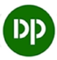 湖北久量股份有限公司_企业Logo