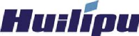 广东惠利普智能科技股份有限公司_企业Logo