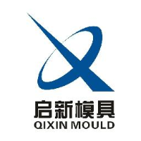 广东启新精密铸造股份有限公司_企业Logo