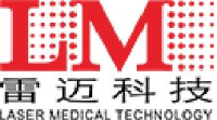 深圳市雷迈科技有限公司_企业Logo