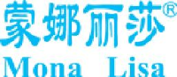 广州蒙娜丽莎卫浴股份有限公司_企业Logo