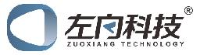 广东左向科技有限公司_企业Logo
