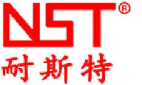 深圳市耐斯特自动化设备有限公司_企业Logo