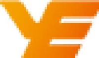 越秀(中国)交通基建投资有限公司_企业Logo