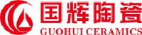 佛山市国辉陶瓷有限公司_企业Logo