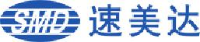 广东速美达自动化股份有限公司_企业Logo