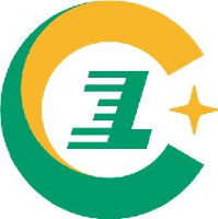 金禄电子科技股份有限公司_企业Logo
