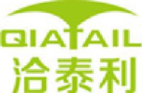 揭阳市洽泰利电器有限公司_企业Logo