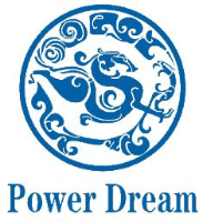 肇庆市宝骏化工有限公司_企业Logo