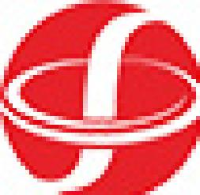 深圳市富卡思通智能科技有限公司_企业Logo