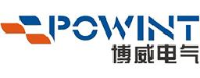 珠海博威电气股份有限公司_企业Logo