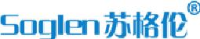 佛山市顺德区苏格伦电器有限公司_企业Logo