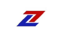 浙江征西电气集团有限公司_企业Logo