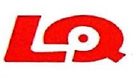 佛山市高明联强铝业有限公司_企业Logo