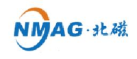 北京智润天成节能设备有限公司_企业Logo