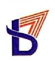 浙江秦核环境建设有限公司_企业Logo
