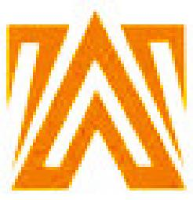 浙江安正铸造机械有限公司_企业Logo