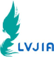 深圳市绿佳智慧环境发展有限公司_企业Logo