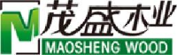 山东菏泽茂盛木业有限公司_企业Logo