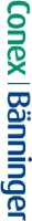 浙江班尼戈流体控制有限公司_企业Logo