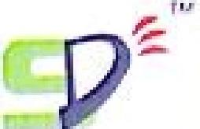 中山市森德照明有限公司_企业Logo