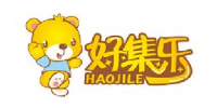 广州好集乐游乐设备有限公司_企业Logo