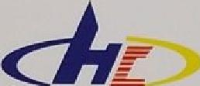 北京海创体育设施工程有限公司_企业Logo